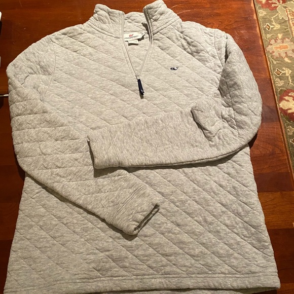 Vineyard Vines Shep shirt - Great Holiday Gift - Picture 1 of 3